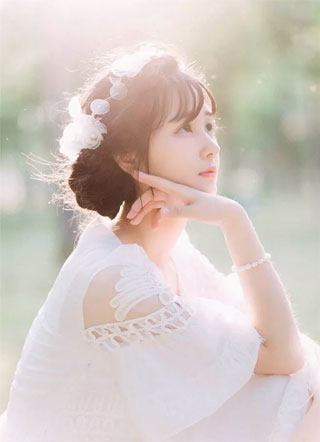 上门女婿韩东夏梦